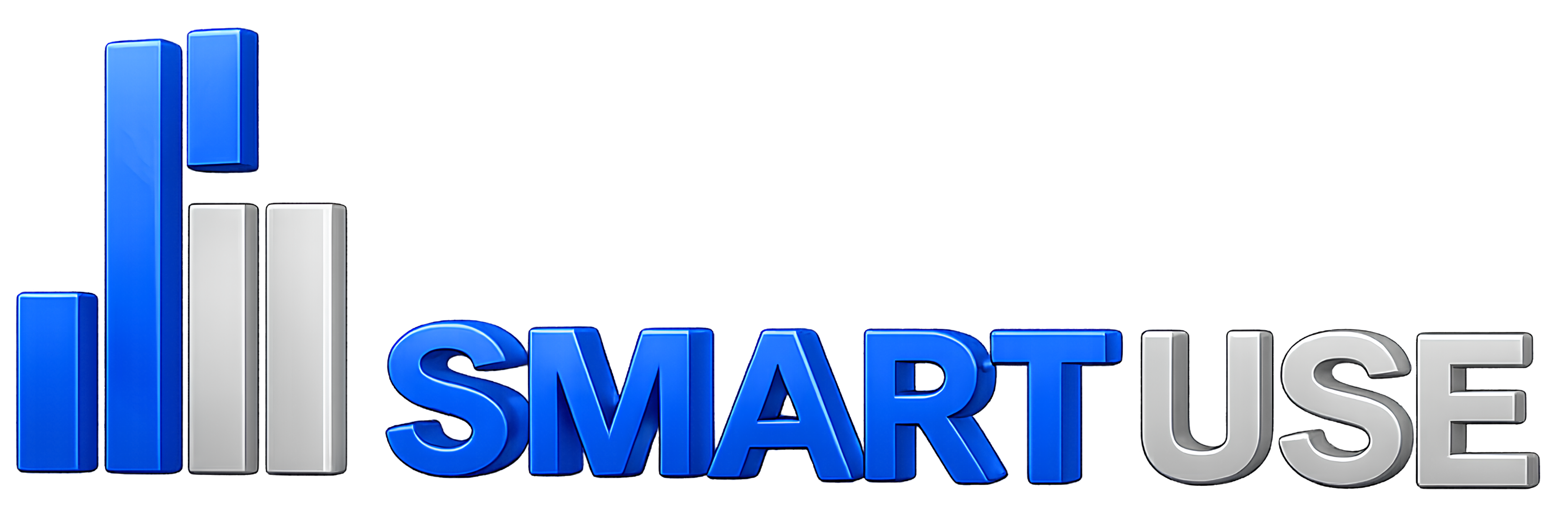 Smart Use Solutions logo